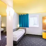 فندق لودفيجشافين للمبيت وللإفطار 3*