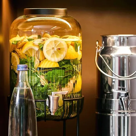 B&B Hotel Ludwigshafen Ludwigshafen am Rhein