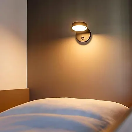 Hotel B&B Hotel Ludwigshafen Ludwigshafen am Rhein